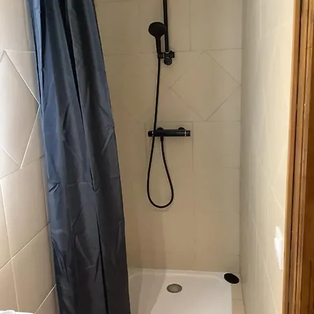 A La Campagne 度假居