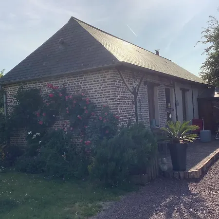A La Campagne